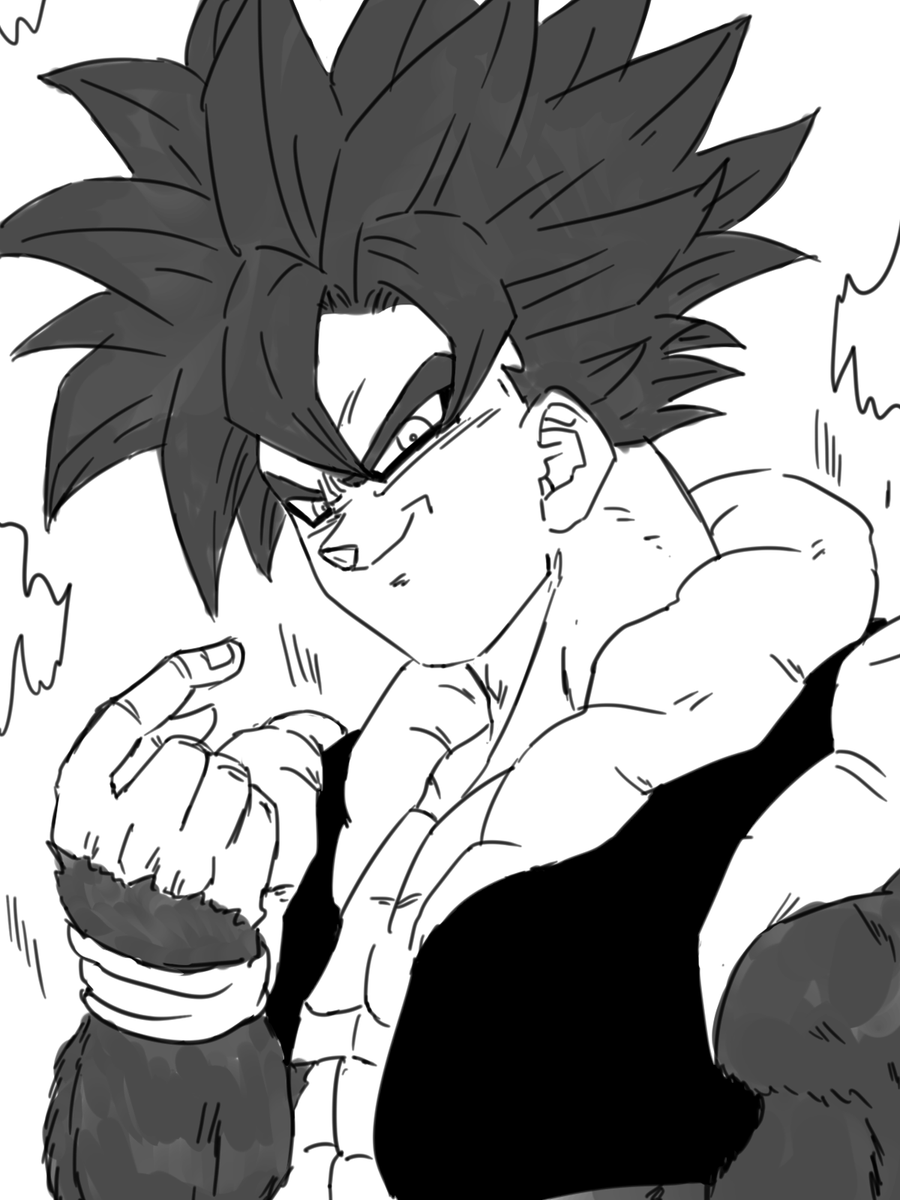 ドラゴンボール / DRAGON BALL 卓上カレンダー ドッカンバトル