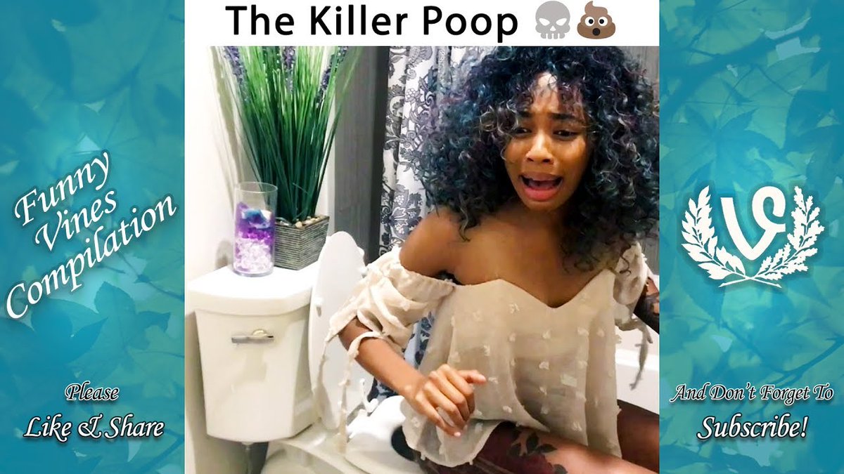 FUNNIEST Taylor Stevens Instagram Videos 2018 | The Best Vin... - greatnfunnyvideos.com/funniest-taylo…