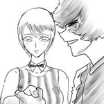 島本和彦に関連する240件のまとめ Togetter