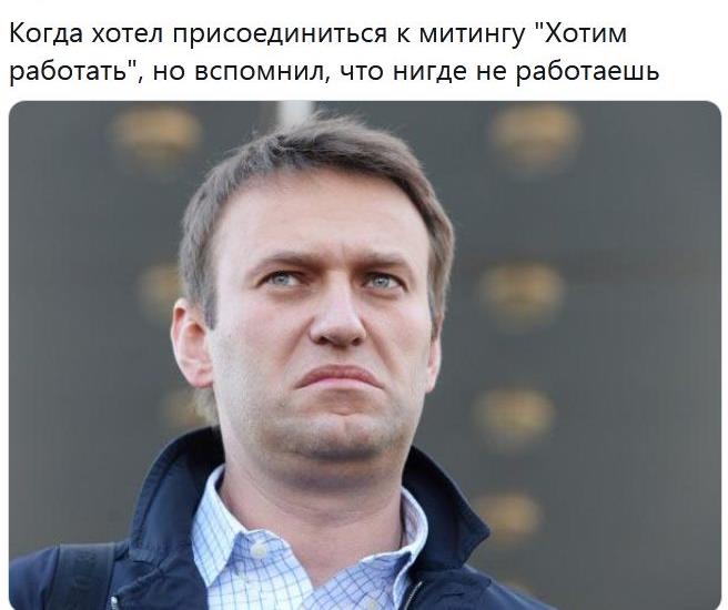 EXFBqX4WkAERu-E?format=jpg&name=small