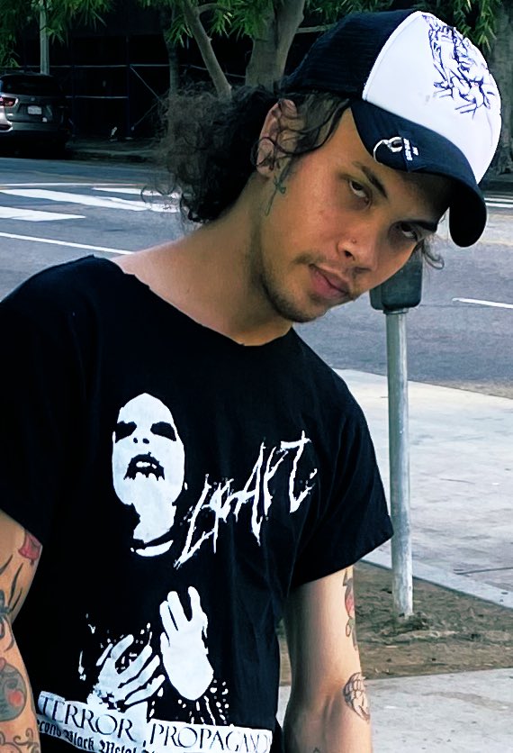 VILENILLA's tweet photo. Drip check. https://t.co/H3WLUgzBt6