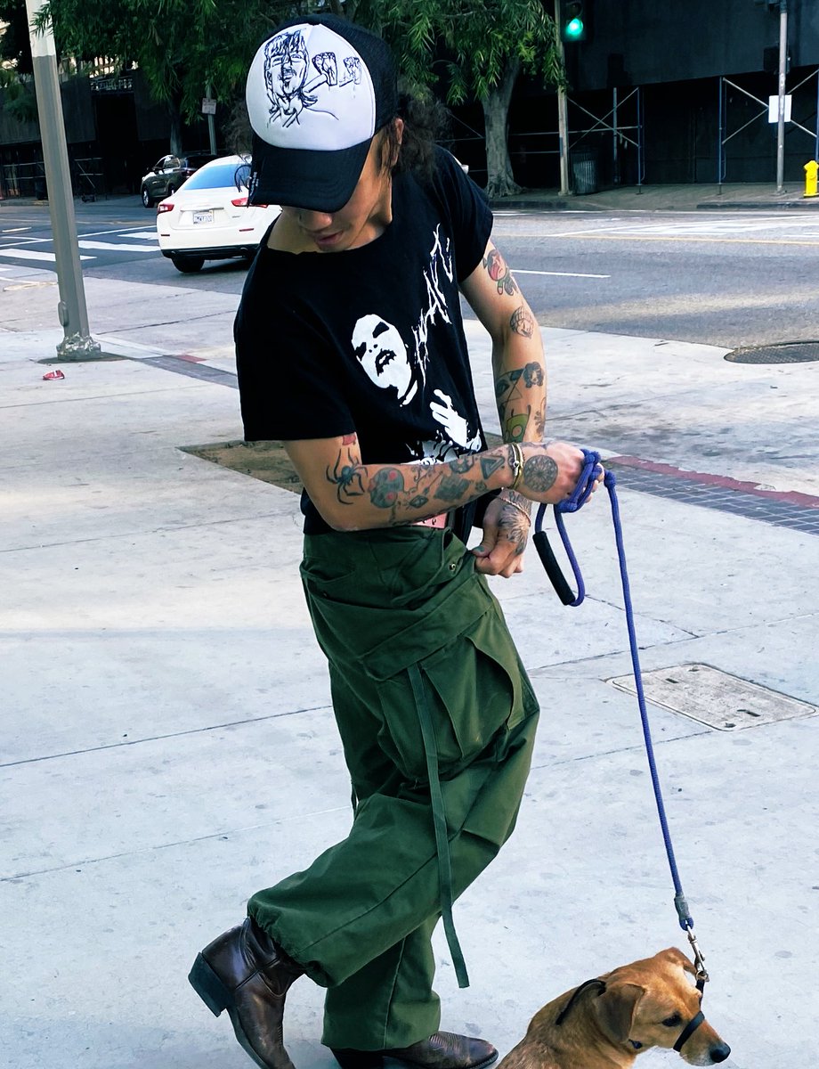 VILENILLA's tweet photo. Drip check. https://t.co/H3WLUgzBt6