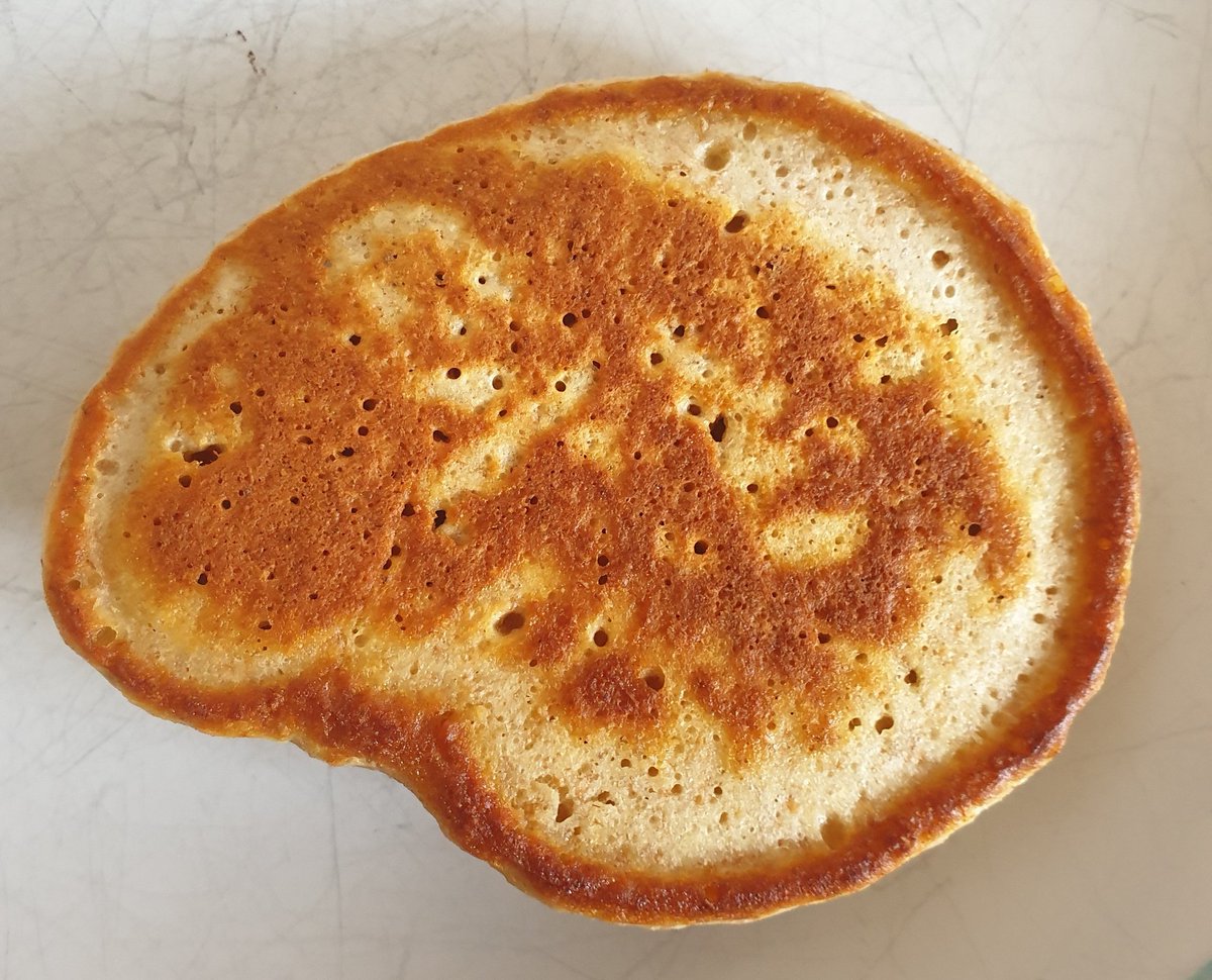 lunar_pancake's tweet photo. Much needed supplies https://t.co/nZfqHDMXDT