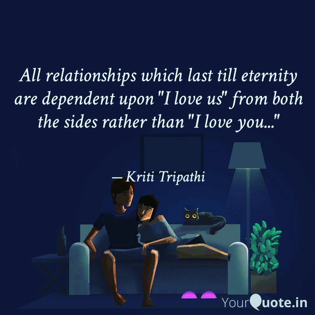 author_Kriti's tweet photo. Just something random...!!

Plz like, RT and follow...!!! 

#sundayvibes #readerscommunity #writerscommunity #lockdown https://t.co/56VCm5RtWR