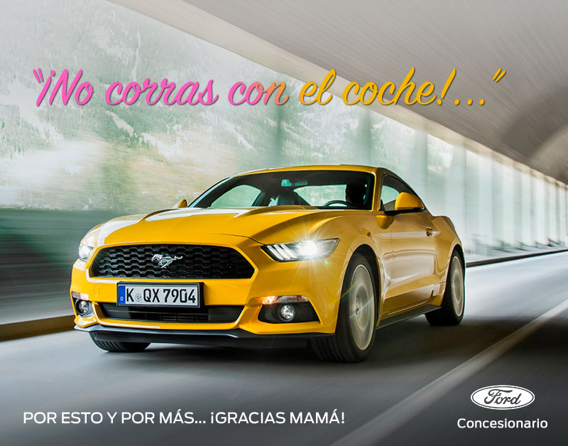Ford Salamanca tweet media