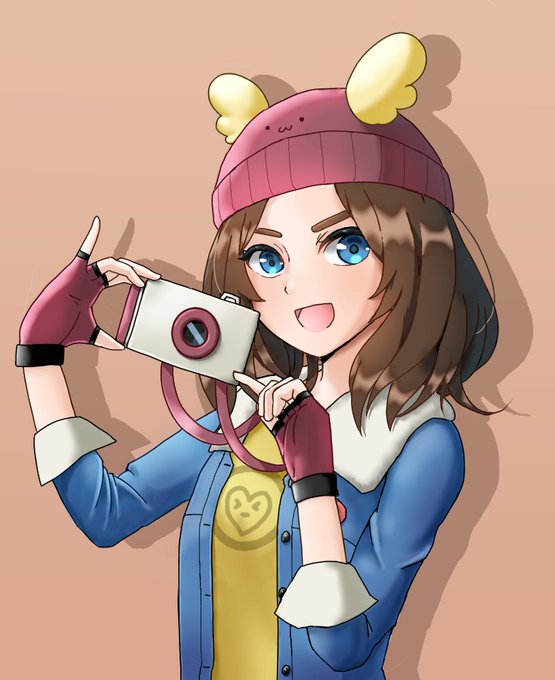 フォートナイトイラストすかい Transportkuu Com フォートナイトイラストすかい Transportkuu Com