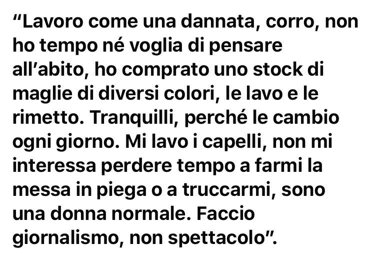 red_mask9's tweet photo. Il Mondo Femminile si divide in DONNE e #Hunziker https://t.co/fHi7v87t2R