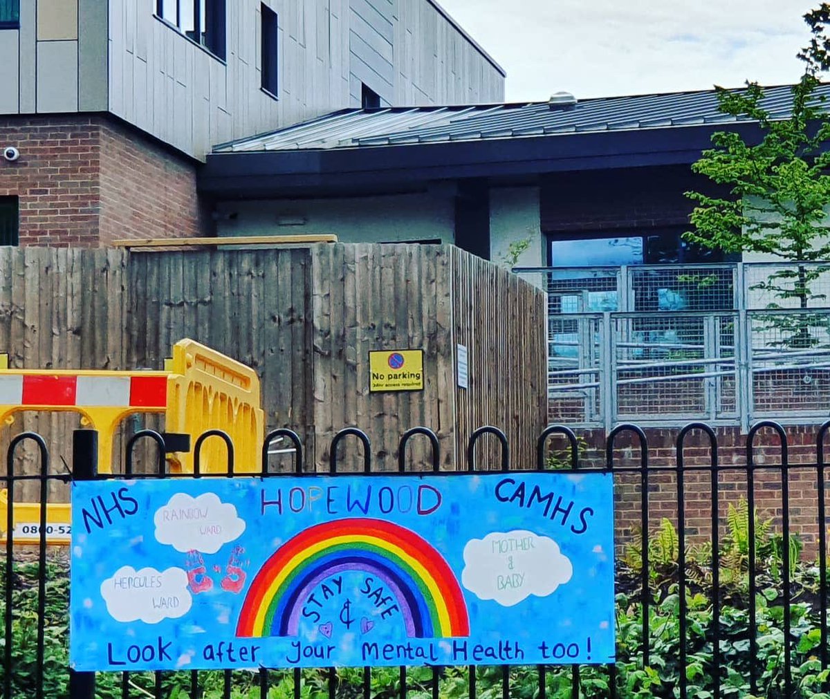 Phoenix Ward tweet media