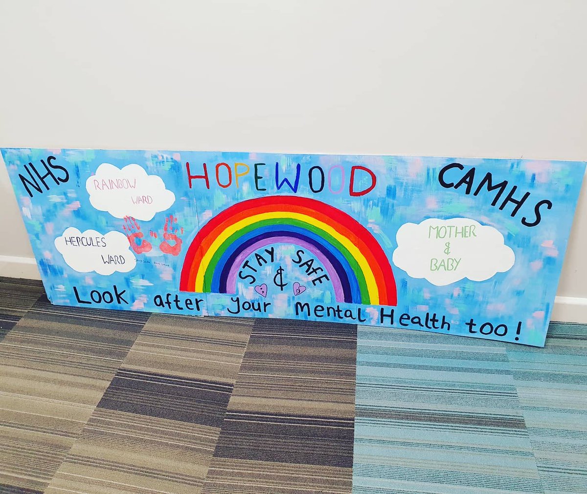 Phoenix Ward tweet media