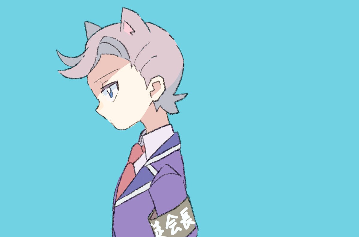 しずくさ على تويتر 深刻そうな顔してカッコいい二字熟語のこと考えてる しずくさ على تويتر 深刻そうな顔してカッコいい二字熟語のこと考えてる