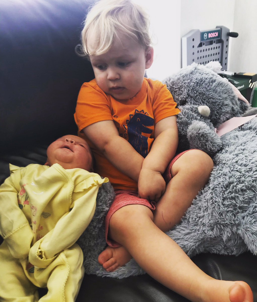 Stephen Fraher tweet media