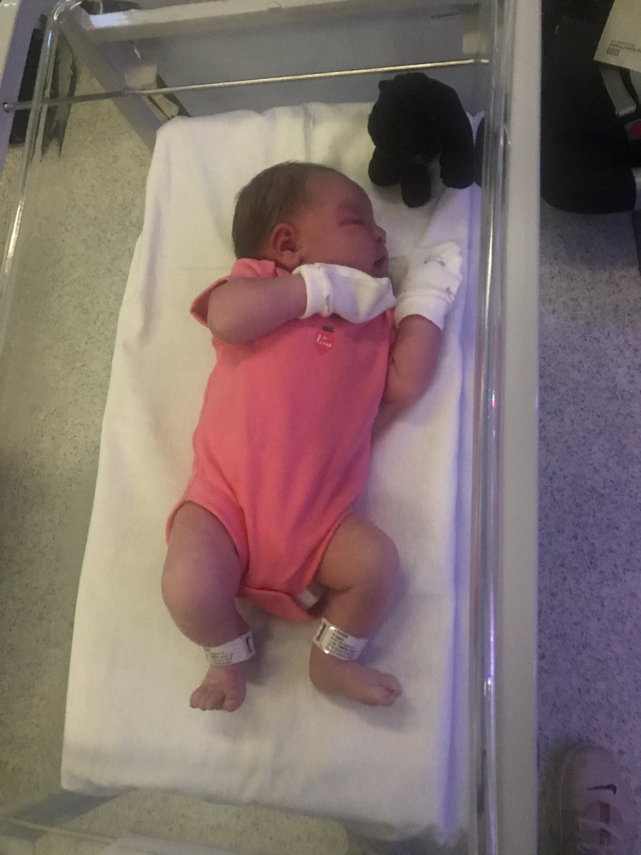 Stephen Fraher tweet media