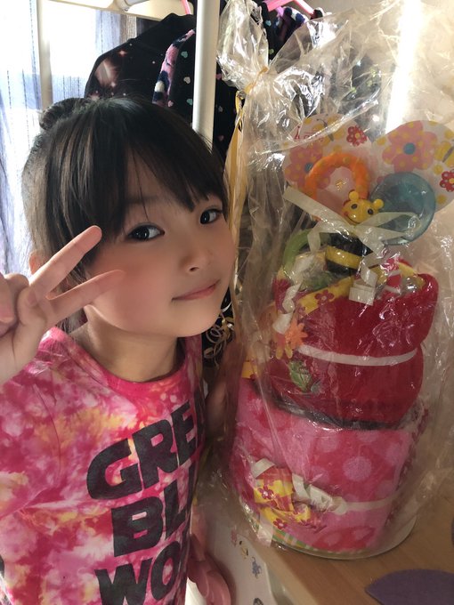 Twitterのコスプレ画像23