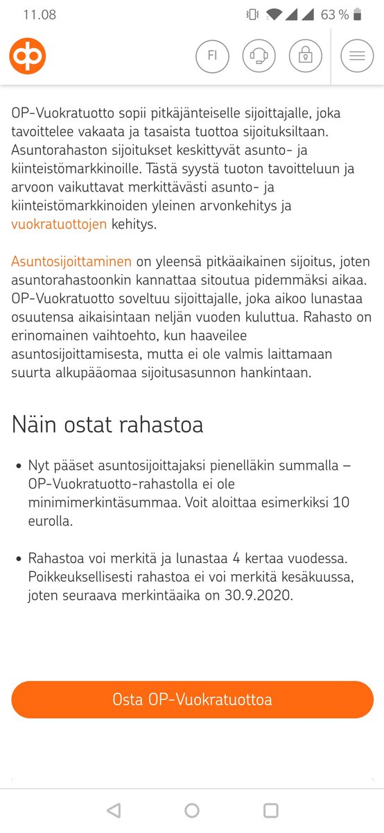 Tuukka Harsunen tweet media