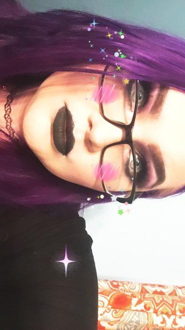 Video sales going on @ManyVids  Rt this post for a 15% off code for any video.   #ManyVids #OnlyFansPromo<a class="tags" href="/tag/manyvids">@manyvids</a><a href="/tag/nsfw"class="tags"><span>#nsfw</span></a><a href="/tag/manyvids"class="tags"><span>#manyvids</span></a><a href="/tag/onlyfanspromo"class="tags"><span>#onlyfanspromo</span></a>