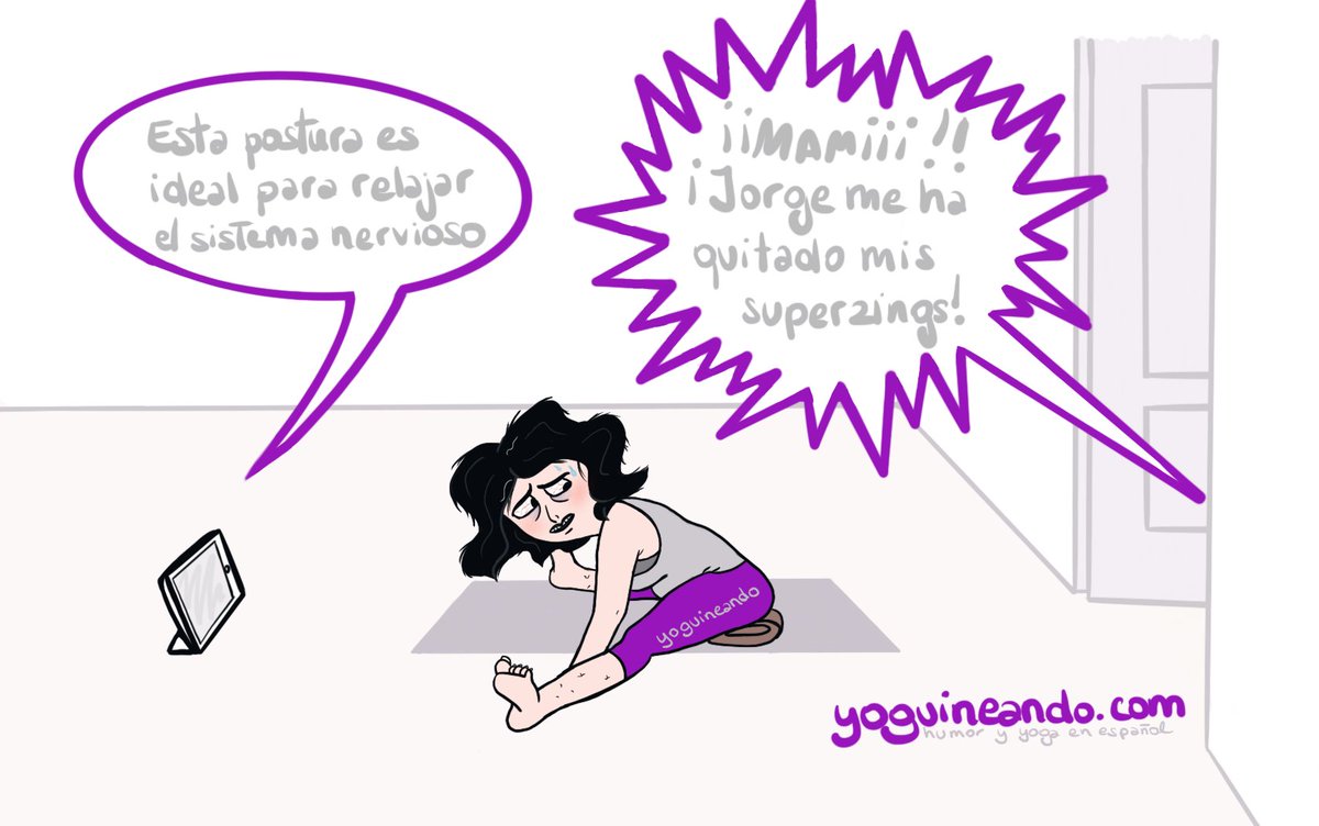 yoguineando's tweet photo. #FelizDiadeLaMadre https://t.co/V355Q0kf2a