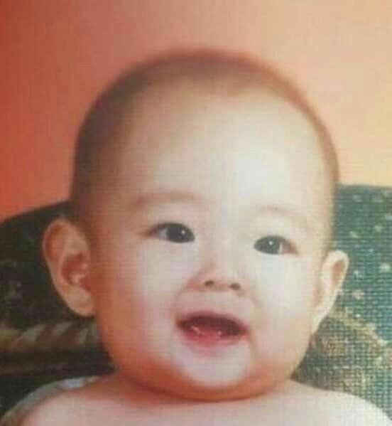 vginkoo's tweet photo. taekook through the years 🤍

a devastating thread; https://t.co/2VVKvmiRJv