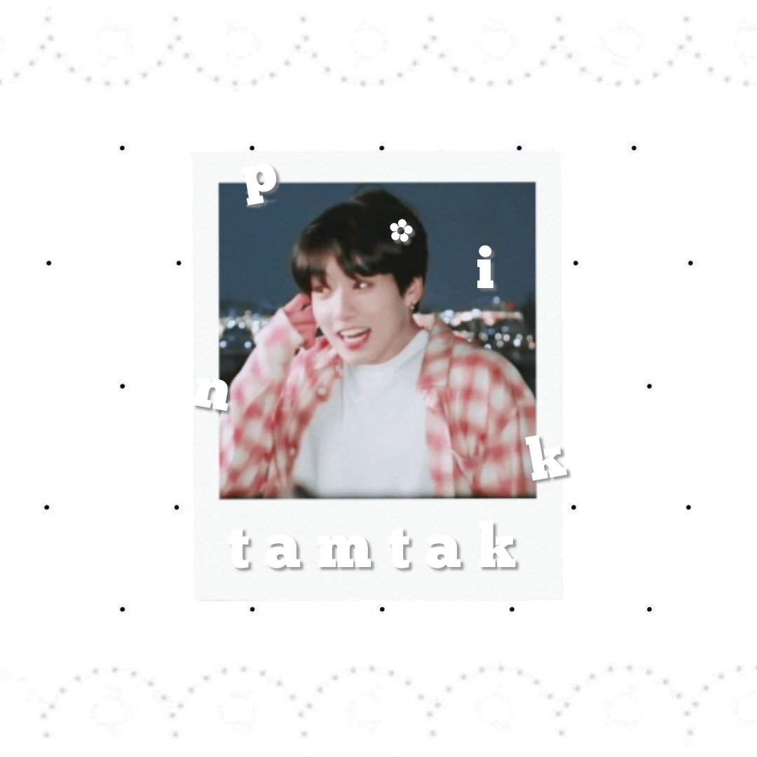ᱸ  ✿/  ﾟ𝓒utie 𓐄 𝓑aby boo 🤍 ˙ 𓈒 

˓ คิวท์ตี้พิ้งค์ 𓐄 นปุ๊ก ˒ 9 7 ‘𝓼 𝓴iddo 𓈒  ⁺ ┊͙แลกฟอล ✿ ตามทัก 💒 𓈒  ・ กับเอฟวี่บอดี้ค้าบเช้บ / * ลฟตท 🩰 𓈒