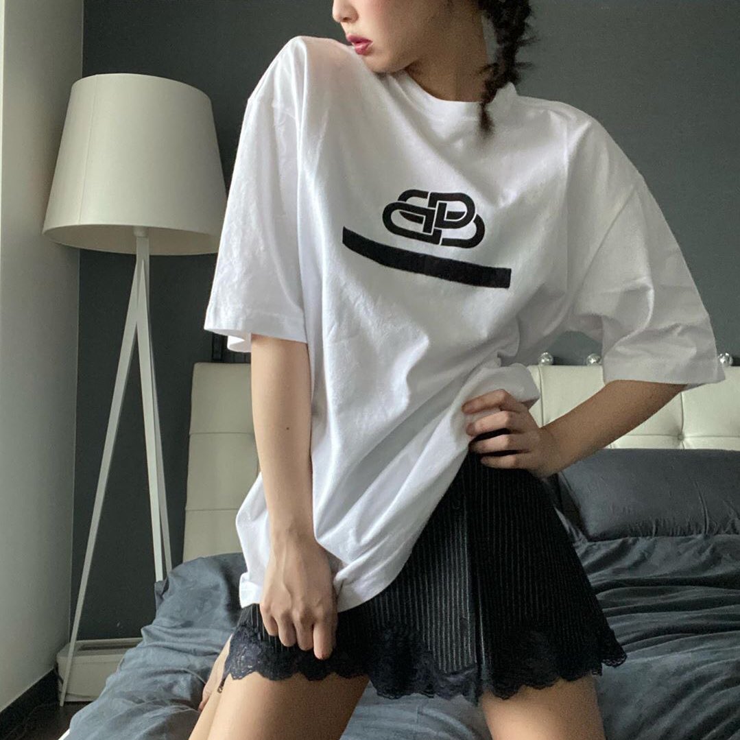 ❪ * 🩹 / ❫

          𝖜𝖆𝖘𝖘𝖚𝖕 , i’m 𝙘𝙖𝙩𝙡𝙮𝗇𝗇 ⋅ 𝖏𝖾𝗇𝖓𝖎𝖊  🐮 .
today i’ll ˓ แลกฟอล 𝖓 ตามทัก ˒ just 𝖗𝙩 this * 🖱 ยพท ลฟตท 、