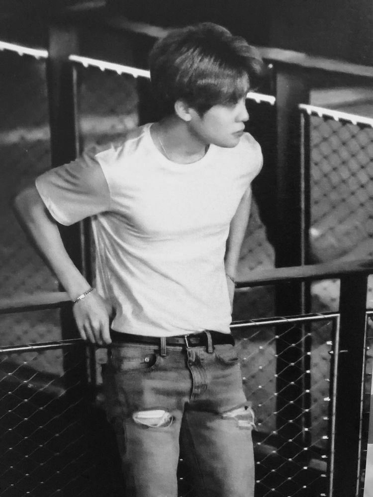 . * 📹        

        ˓ field ˒ jaehyun 97 ‘ 𝖘 * 🕳 . here for ˓ แลกฟอล 𝖓 ตามทัก ˒ just 𝖗𝖙 this

* ยพท rt ลฟตท