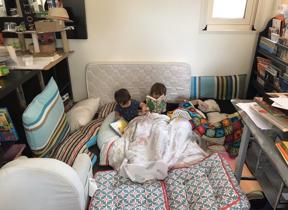 Year 5 | Dubai British School tweet media