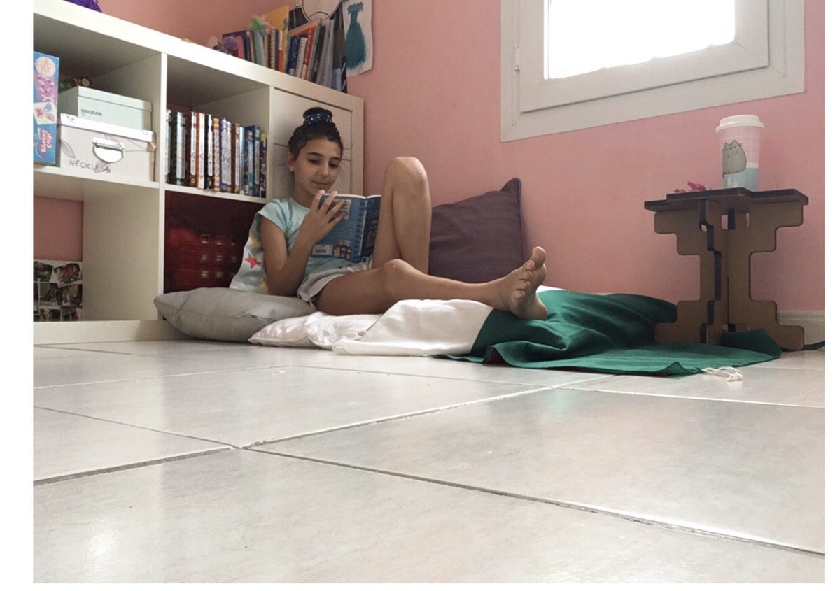 Year 5 | Dubai British School tweet media