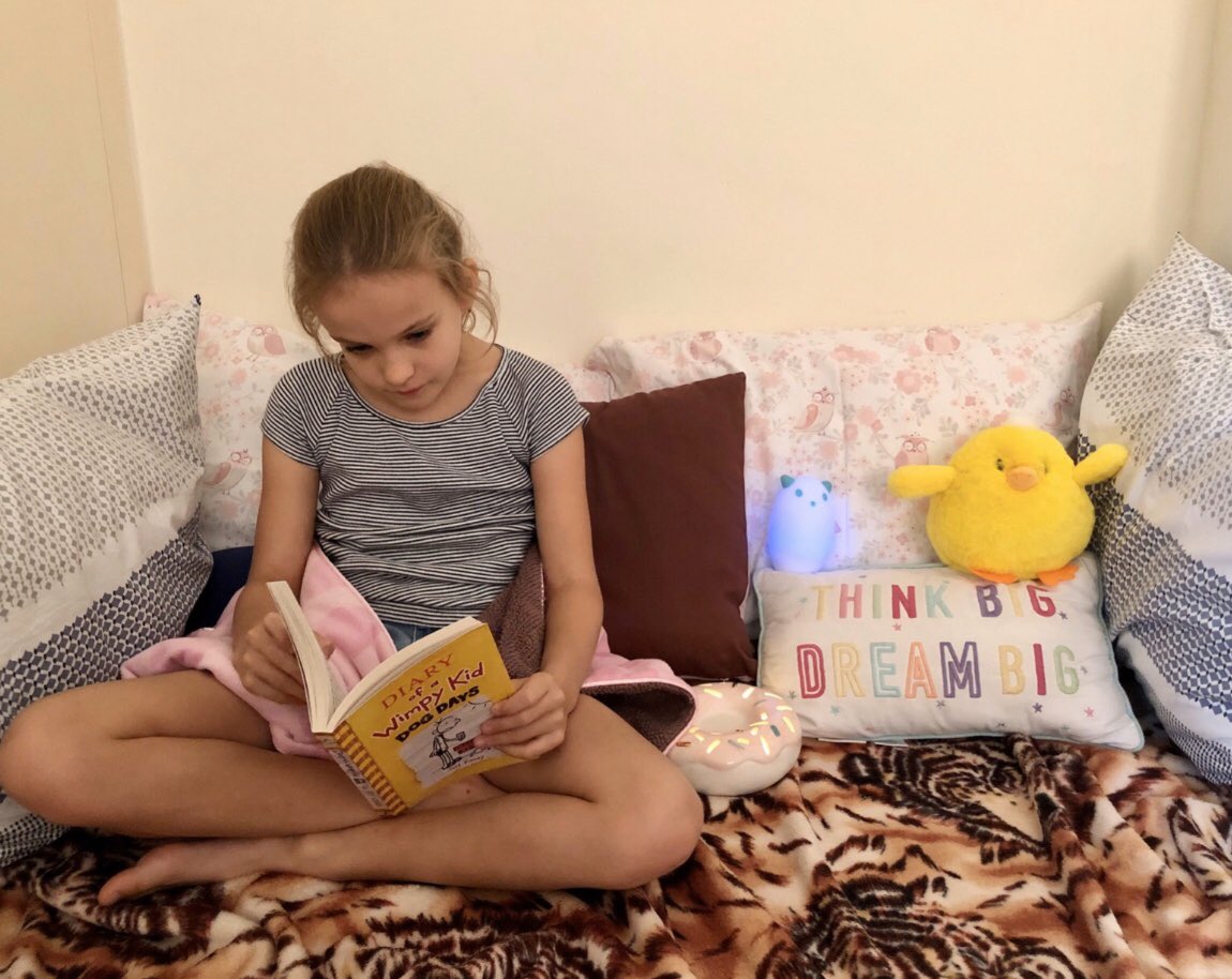 Year 5 | Dubai British School tweet media