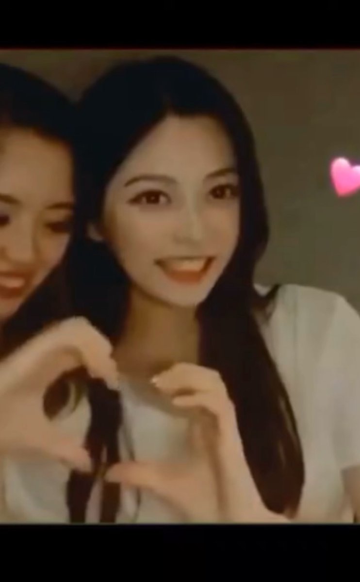 匂わせ撲滅 小瀧 彼女 匂わせ なな 78 佐藤 ジャニーズwest パパジャニwest 桐山照史 藤井流星 中間淳太 神山智洋 重岡大毅 濱田崇裕 小瀧望 情報垢 Rt