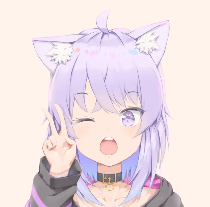 #絵かゆ 