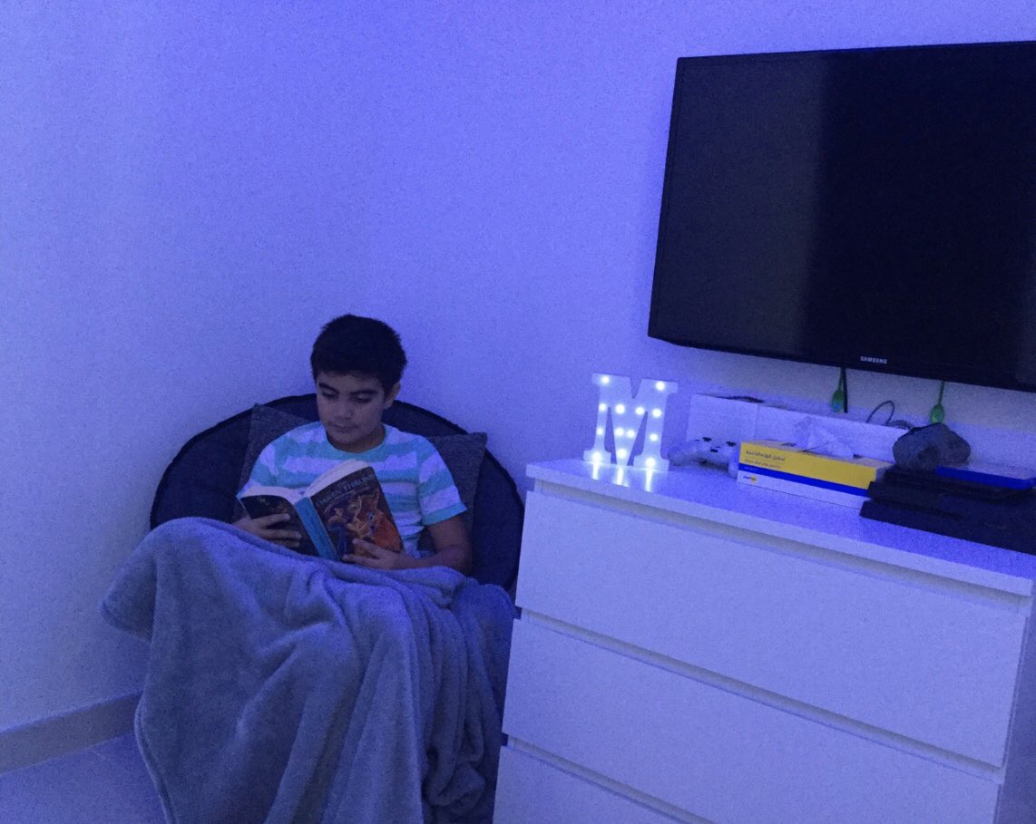 Year 5 | Dubai British School tweet media