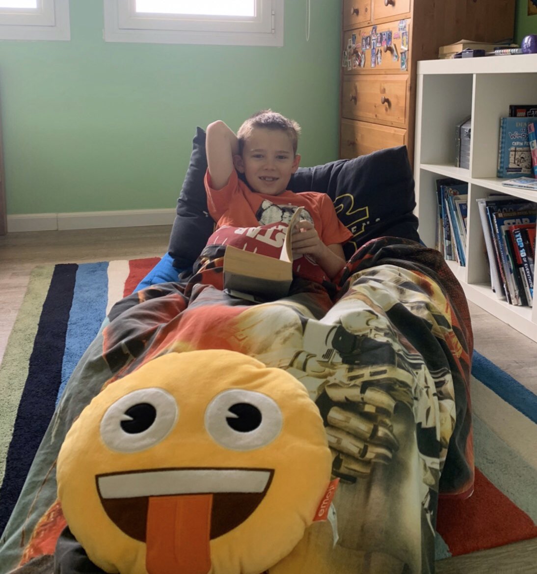 Year 5 | Dubai British School tweet media