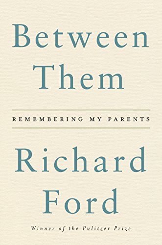 FlexiAuthor's tweet photo. Richard Ford author event on May 05 2017 in Brookline, MA - https://t.co/GsnwBrdVeV https://t.co/nhTLHCmQiT