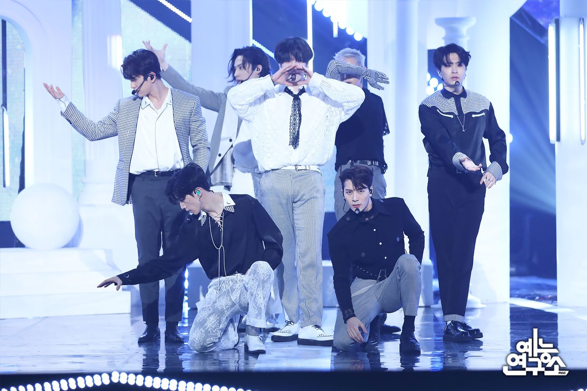 emmaarbuda's tweet photo. #HappyToHaveGOT7
GOT7 you are the best for me
My happiness
My energy
My breath
My love
You are all i needed
Just u all i needed
#GOT7 #갓세븐 @GOT7Official
#IGOT7 #아가새
#GOT7_DYE
#GOT7_NOTBYTHEMOON https://t.co/OBdNraVNJa