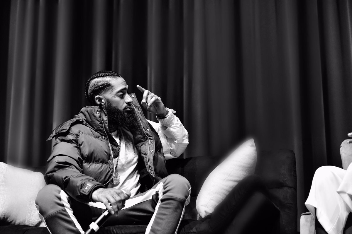 JediRickjr's tweet photo. i still hear whispers from this day. Like it was yesterday.
.
.
🎥 https://t.co/X4GOXqfRxl
