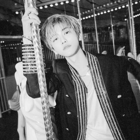 goodboyhf's tweet photo. 𝕳𝖎 𝕲𝖚𝖞𝖘   ͒

      𝖄𝖔 , ℑ'𝔪 ˹ 𝓱aofong (ฮ่าวฟง)​˺  𝕵aemin coolboy . 00 ʼ 𝖘 ⴰ 🖇️
 𝕴'𝖑𝖑 𝖉𝖔 ˔ แลกฟอล ɤ ตามทัก ˔ 𝕵𝖚𝖘𝖙 𝖗𝖙🤙🏿

     ♯  ̢ ยพท ลฟตท  ̡ https://t.co/cOQxkkxnMy