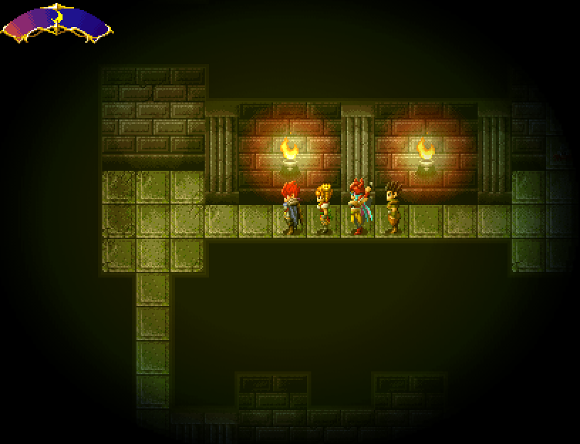 Twitter 上的 小林 光 Hikaru Kobayashi 遺跡風ダンジョン内部を作りこみ中 Pixelart ドット絵 ツクールmv T Co Z63lp09tna Twitter Twitter 上的 小林 光 Hikaru Kobayashi 遺跡風ダンジョン内部を作りこみ中 Pixelart ドット絵 ツクールmv T Co Z63lp09tna Twitter