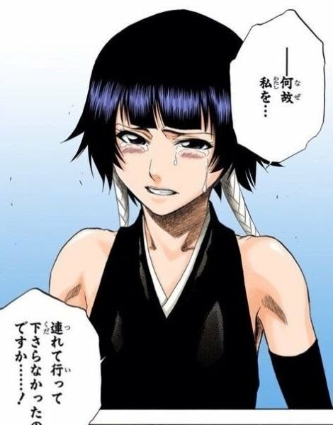 久保帯人先生のtwitterイラスト検索結果 古い順