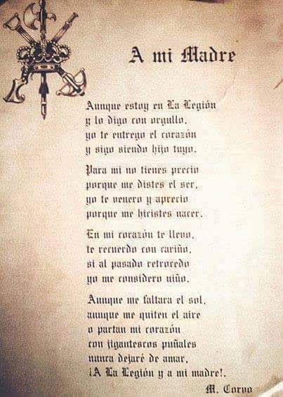 Feliz día de la madre y felicidades a las mamas