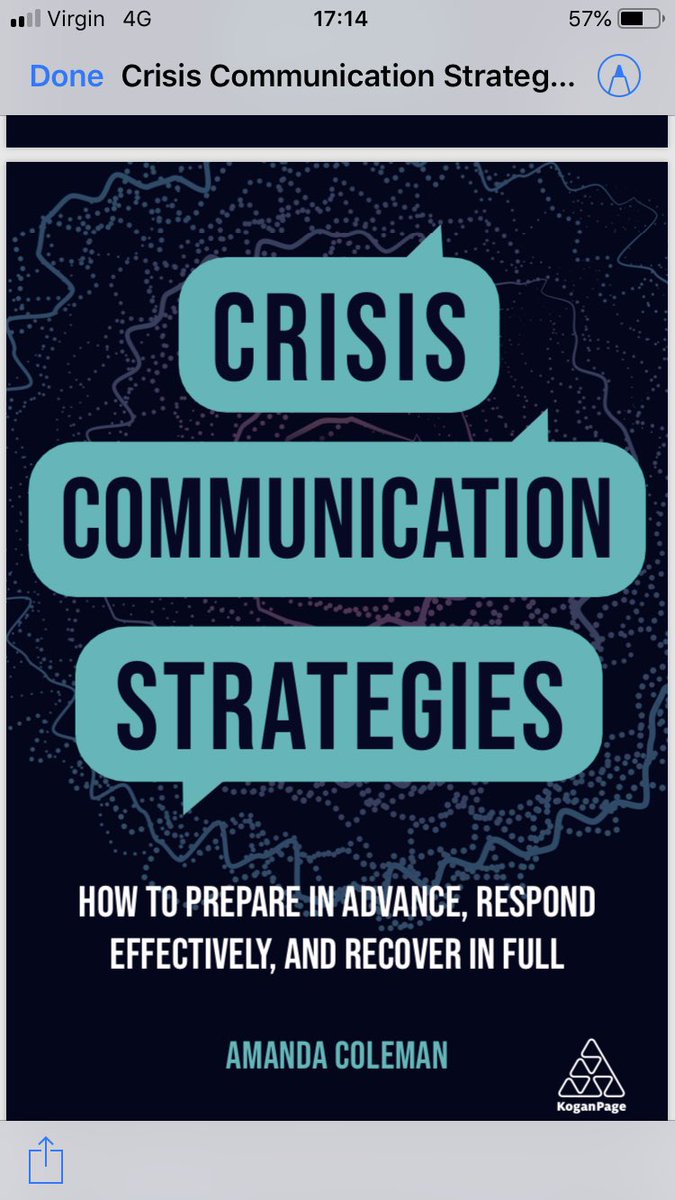 Amanda Coleman tweet media