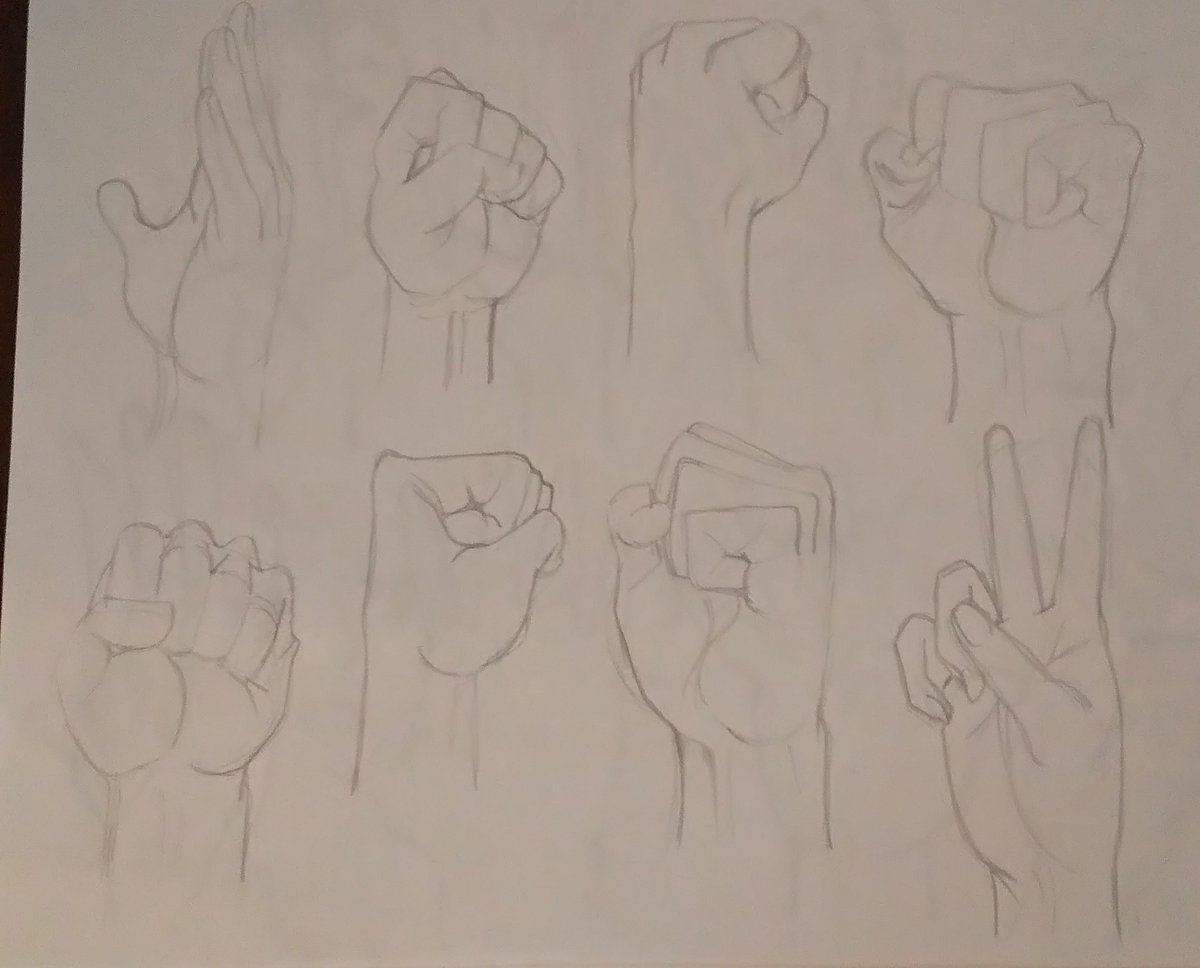 津島つしま 描きました 鉛筆 クロッキー帳 ポーズ集模写と手の練習 津島つしま 描きました 鉛筆 クロッキー帳 ポーズ集模写と手の練習