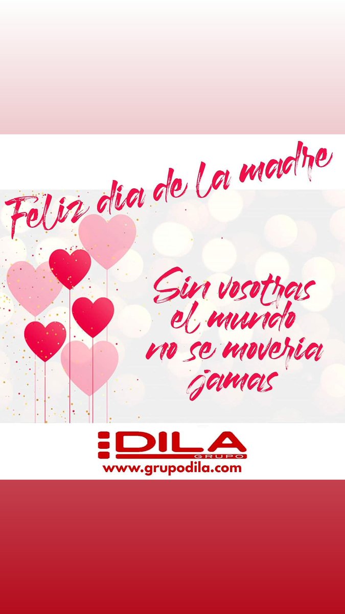 grupodila's tweet photo. https://t.co/wDDBRGnZ7c