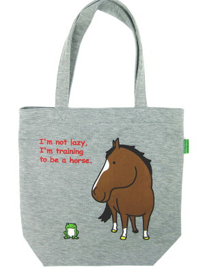 スウェット新商品のお知らせその1】 人気のスウェットに新しい商品が