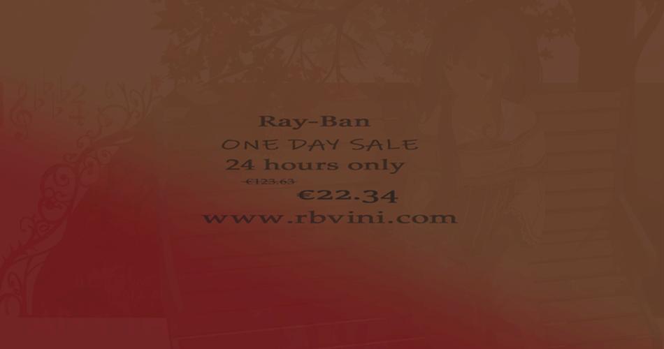 conteflowmis's tweet image. GREAT!HERES THE WEBSITE TO THE RAYBAN OFFICIAL SITE! GO BUY SOME.
  💚💛💜 bit.ly/35s8eIC?539142…