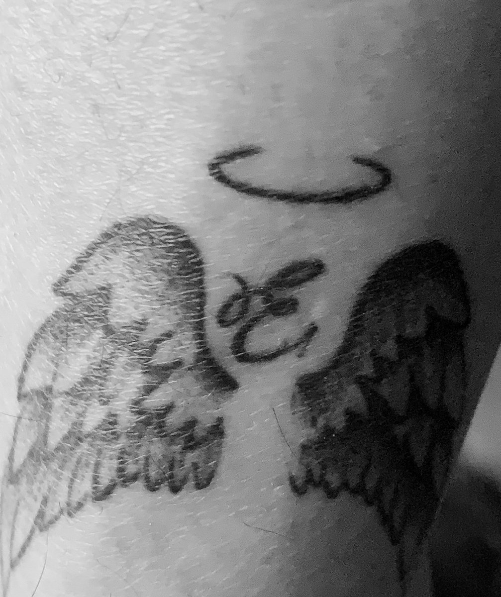 Jose  Sanchez tweet media