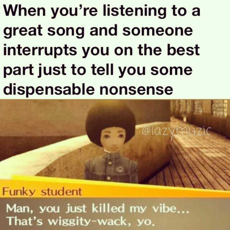 instagr.am/p/B_t_LrEF6s6/