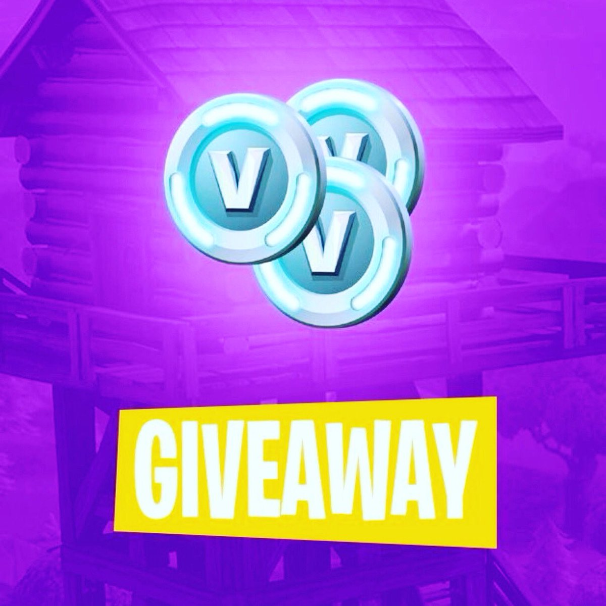 Piginsuit Piginsuit21 Twitter