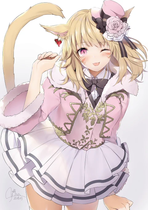 クポクポ 