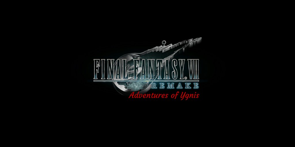 Tonygnis's tweet photo. Voici le moment tant attendu !
https://t.co/23F9U9c9ez

#FinalFantasy7Remake #FF7R #FinalFantasy #SquareEnix #Playstation #Playstation4 #PS4 #Cloud #Barret #Shinra #Midgar #Avalanche #RolePlayingGame #ARPG #VideoGame #RetroGaming #Modern #Classic #Gaming #Hypie #Adventures #Ygnis https://t.co/hBU7tjjhFS