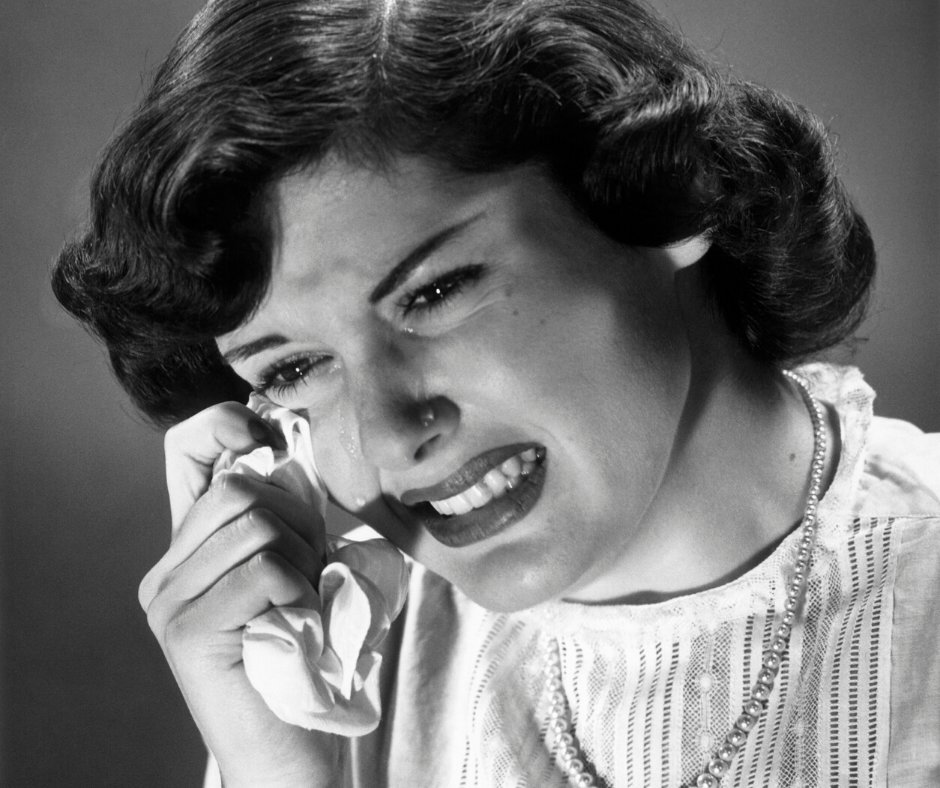 FragranceChat's tweet photo. Your favourite fragrance has been discontinued (scream emoji)? No problem, we can help you find something to replace it. Chat to our virtual fragrance advisor now at https://t.co/QF3zZKRSwj
#fragrance https://t.co/894oIer23S