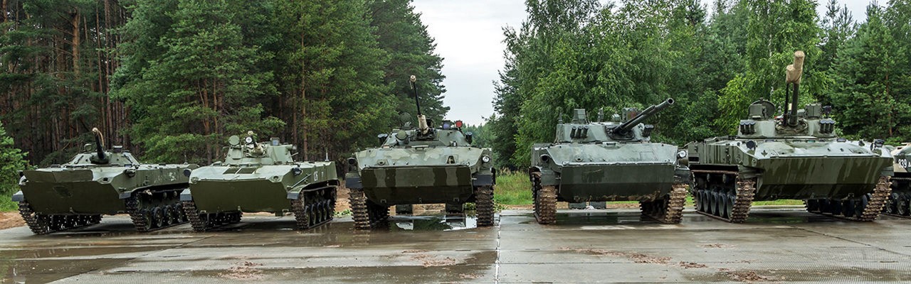 BMD-4M and BTR-MD Rakushka: - Page 9 EXFGBe2XkAASRCY?format=jpg&name=large
